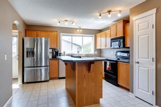 Photo 14: 136 Covepark Crescent NE in Calgary: Coventry Hills Detached for sale : MLS®# A1250718