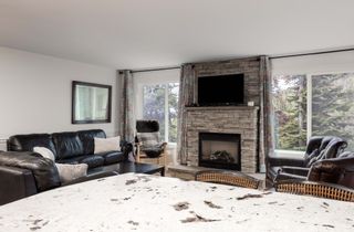 Photo 14: 212D 40 Kettleview  Road: Big White Multi-family for sale (Central Okanagan)  : MLS®# 10286367
