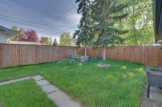 Photo 28: 9703 2 Street SE in Calgary: Acadia Detached for sale : MLS®# A2142831