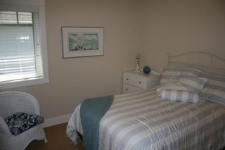 Photo 30: 27 3950 Express Point Road in Scotch Creek: Condo for sale : MLS®# 10050906