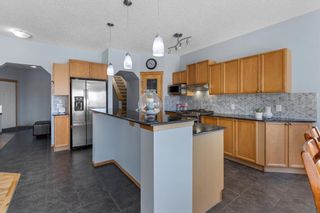 Photo 14: 141 Panatella Place NW in Calgary: Panorama Hills Detached for sale : MLS®# A1182425