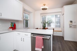 Photo 11: 2808 W 13TH Avenue in Vancouver: Kitsilano House for sale (Vancouver West)  : MLS®# R2827568