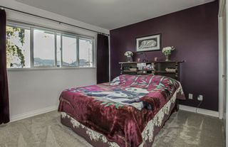 Photo 9: 5880 135 Street in Surrey: Panorama Ridge House for sale : MLS®# R2406184