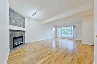 Photo 7: 355 Covewood Park NE in Calgary: Coventry Hills Detached for sale : MLS®# A2096215