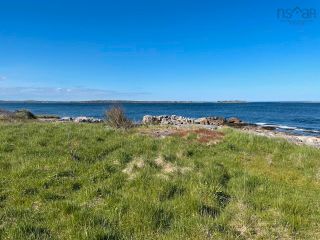 Photo 10: Lot 206 Long Cove Road in Port Medway: 406-Queens County Vacant Land for sale (South Shore)  : MLS®# 202226693