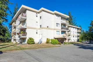 Photo 3: 304 322 Birch St in Campbell River: CR Campbell River Central Condo for sale : MLS®# 942015