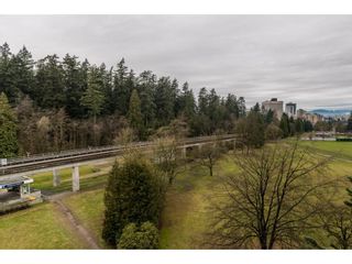 Photo 17: 106 5932 PATTERSON Avenue in Burnaby: Metrotown Condo for sale (Burnaby South)  : MLS®# R2148427