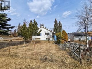 Photo 22: 7016 FLAHERTY ROAD in Lone Butte: House for sale : MLS®# R2771616