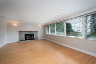 Photo 21: 472 CRESTWOOD Avenue in North Vancouver: Upper Delbrook House for sale : MLS®# R2849749