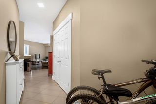 Photo 11: 109 201 20 Avenue NE in Calgary: Tuxedo Park Apartment for sale : MLS®# A2030971