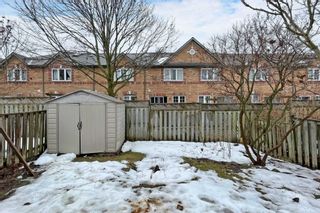 Photo 37: 154 Maberley Crescent in Toronto: Rouge E10 House (2-Storey) for sale (Toronto E10)  : MLS®# E5974677