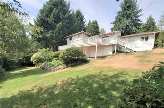 Photo 27: 670 ST. ANDREWS Road in West Vancouver: British Properties House for sale : MLS®# R2517540