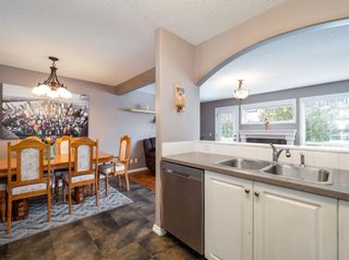 Photo 3: 124 Royal Birch Mount NW in Calgary: Royal Oak Row/Townhouse for sale : MLS®# A1229465