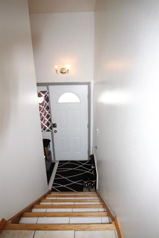 Photo 40: 131 & 129 72 Avenue NE in Calgary: Huntington Hills Full Duplex for sale : MLS®# A1234572