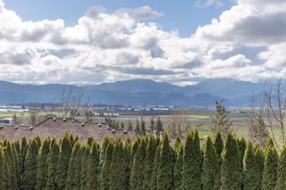 Photo 36: 34980 SKYLINE Drive in Abbotsford: Abbotsford East House for sale in "Panorama Skyline" : MLS®# R2767196