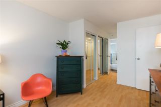 Photo 14: 310 1500 PENDRELL Street in Vancouver: West End VW Condo for sale in "Pendrell Mews" (Vancouver West)  : MLS®# R2565432
