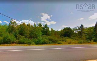 Photo 1: 2 Llewellyn Loop Road in Middlewood: 405-Lunenburg County Vacant Land for sale (South Shore)  : MLS®# 202214930