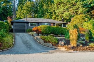 Photo 28: 1344 KILMER Road in North Vancouver: Lynn Valley House for sale : MLS®# R2725074
