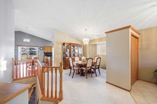 Photo 3: 118 Hampshire Grove NW in Calgary: Hamptons Detached for sale : MLS®# A2130129