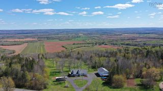 Photo 3: 2749 Highway 359 in Centreville: Kings County Residential for sale (Annapolis Valley)  : MLS®# 202309664