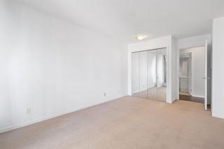 Photo 16: 1604 650 10 Street SW in Calgary: Downtown West End Apartment for sale : MLS®# A1188178