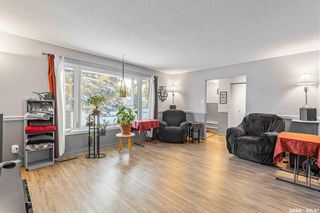 Photo 5: 13 Kootenay Drive in Saskatoon: River Heights SA Residential for sale : MLS®# SK956202