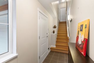Photo 3: 35 19505 68A Avenue in Surrey: Clayton Townhouse for sale in "Clayton Rise" (Cloverdale)  : MLS®# R2747660
