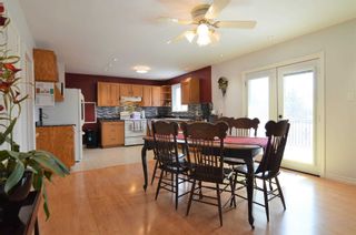 Photo 16: 10272 County 2 Road: Cobourg House (Bungalow) for sale : MLS®# X5554220