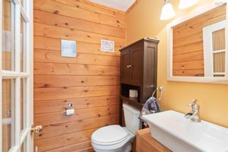 Photo 11: 134 East Torbrook Road in South Tremont: Kings County Residential for sale (Annapolis Valley)  : MLS®# 202213420