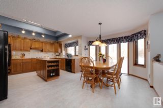 Photo 16: 157 52225 RGE RD 232: Rural Strathcona County House for sale : MLS®# E4330866
