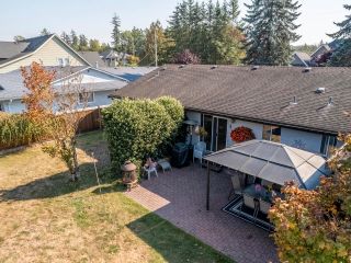 Photo 39: 21629 44TH Avenue in Langley: Murrayville House for sale : MLS®# R2819515