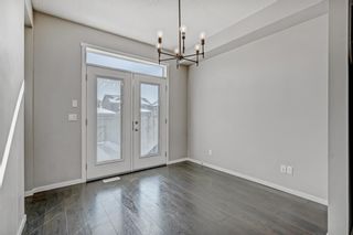 Photo 10: 94 Legacy Boulevard SE in Calgary: Legacy Row/Townhouse for sale : MLS®# A2034176