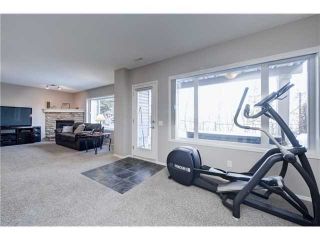 Photo 16: 26 ROYAL OAK Cove NW in Calgary: Royal Oak Residential Detached Single Family for sale : MLS®# C3644373