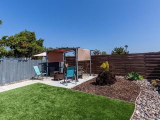 Photo 19: CLAIREMONT Property for sale: 4791-93 Jutland in San Diego