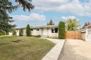 Photo 38: 14 Wilson Crescent: Red Deer Detached for sale : MLS®# A1257537
