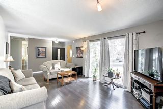 Photo 5: 808 78 Avenue NW in Calgary: Huntington Hills Detached for sale : MLS®# A2041397