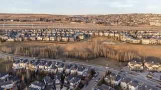 Photo 43: 3 Discovery Ridge Lane SW in Calgary: Discovery Ridge Detached for sale : MLS®# A2094807