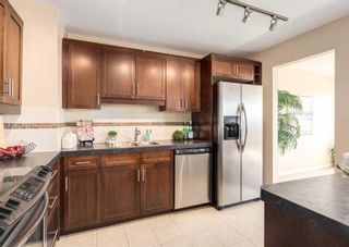 Photo 5: 1404 330 26 Avenue SW in Calgary: Mission Apartment for sale : MLS®# A2058941