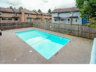 Photo 31: 501 CARLSEN Place in Port Moody: North Shore Pt Moody Townhouse for sale in "Eagle Point" : MLS®# R2583157