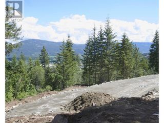 Photo 13: 345 Oxbow Place in Enderby: Vacant Land for sale : MLS®# 10309658