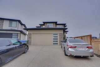 Photo 43: 152 sandpiper Landing: Chestermere Detached for sale : MLS®# A2128912