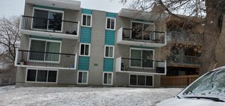 Photo 18: 2108 17 Street SW in Calgary: Bankview Multi Family for sale : MLS®# A2017728