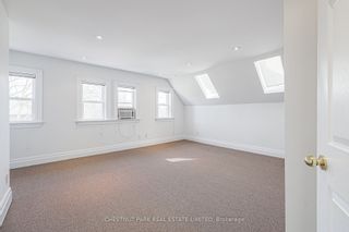 Photo 14: 4 74 South Drive in Toronto: Rosedale-Moore Park House (2 1/2 Storey) for lease (Toronto C09)  : MLS®# C8203090