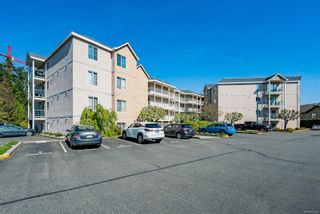 Photo 44: 122 4969 Wills Rd in Nanaimo: Na Uplands Condo for sale : MLS®# 931705