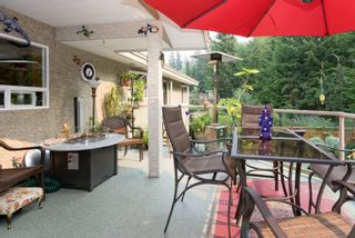 Photo 10: 1004 TOBERMORY Way in Squamish: Garibaldi Highlands House for sale in "Garibaldi Highlands" : MLS®# R2193419