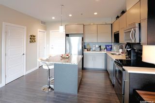 Photo 8: 111 502 Perehudoff Crescent in Saskatoon: Erindale Residential for sale : MLS®# SK929079