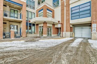 Photo 38: 1313 8710 Horton Road SW in Calgary: Haysboro Apartment for sale : MLS®# A2014731