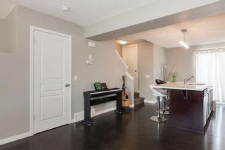 Photo 4: 103 NEW BRIGHTON Villa(s) SE in Calgary: New Brighton House for sale : MLS®# C4162819