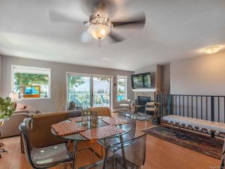 Photo 34: 330 Fawn Pl in NANAIMO: Na Uplands House for sale (Nanaimo)  : MLS®# 843359