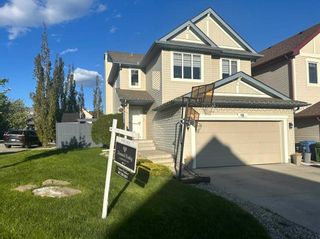 Photo 3: 98 Evansbrooke Park NW in Calgary: Evanston Detached for sale : MLS®# A2124358